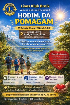 HODIM DA POMAGAM_plakat (002)