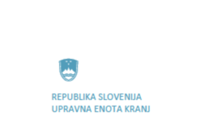 UE KRANJ1