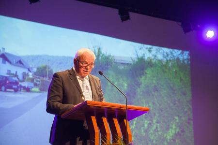 3_-_Slavnostni_nagovor_župan_foto_Aleš_Senožetnik