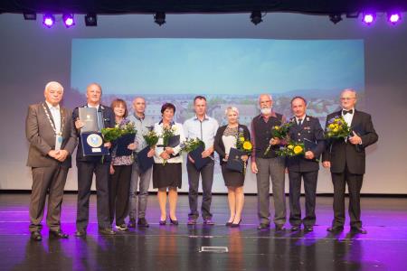 2_-_Občinski_nagrajenci_2016_foto_Aleš_Senožetnik