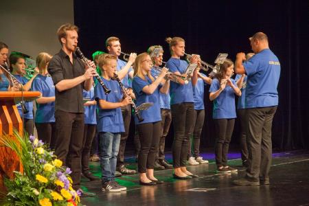 7-_Kulturni_program_Goda_Cerklje_foto_Aleš_Senožetnik